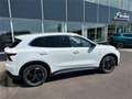 MG MGS5 EV Luxury Longe Range - LAGERND Weiß - thumbnail 3