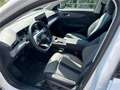 MG MGS5 EV Luxury Longe Range - LAGERND Weiß - thumbnail 5