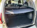 Toyota RAV 4 * Executive * Kamera * Leder * AHK * 4x4 ! Weiß - thumbnail 15