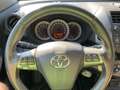 Toyota RAV 4 * Executive * Kamera * Leder * AHK * 4x4 ! Weiß - thumbnail 13