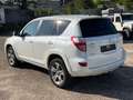 Toyota RAV 4 * Executive * Kamera * Leder * AHK * 4x4 ! Weiß - thumbnail 6