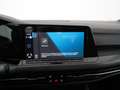 Volkswagen Golf GTE 1.4 eHybrid | Trekhaak | IQ.Light | Winter pakket Gris - thumbnail 20