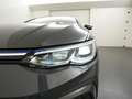Volkswagen Golf GTE 1.4 eHybrid | Trekhaak | IQ.Light | Winter pakket Gris - thumbnail 28