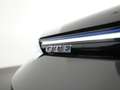 Volkswagen Golf GTE 1.4 eHybrid | Trekhaak | IQ.Light | Winter pakket Gris - thumbnail 39