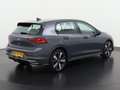 Volkswagen Golf GTE 1.4 eHybrid | Trekhaak | IQ.Light | Winter pakket Gris - thumbnail 4