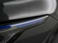 Volkswagen Golf GTE 1.4 eHybrid | Trekhaak | IQ.Light | Winter pakket Gris - thumbnail 29