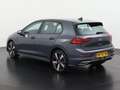 Volkswagen Golf GTE 1.4 eHybrid | Trekhaak | IQ.Light | Winter pakket Gris - thumbnail 6