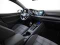 Volkswagen Golf GTE 1.4 eHybrid | Trekhaak | IQ.Light | Winter pakket Gris - thumbnail 2
