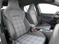 Volkswagen Golf GTE 1.4 eHybrid | Trekhaak | IQ.Light | Winter pakket Gris - thumbnail 38