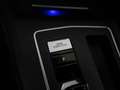 Volkswagen Golf GTE 1.4 eHybrid | Trekhaak | IQ.Light | Winter pakket Gris - thumbnail 48