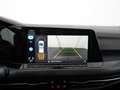 Volkswagen Golf GTE 1.4 eHybrid | Trekhaak | IQ.Light | Winter pakket Gris - thumbnail 21