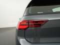 Volkswagen Golf GTE 1.4 eHybrid | Trekhaak | IQ.Light | Winter pakket Gris - thumbnail 31