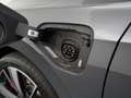 Volkswagen Golf GTE 1.4 eHybrid | Trekhaak | IQ.Light | Winter pakket Gris - thumbnail 40