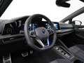 Volkswagen Golf GTE 1.4 eHybrid | Trekhaak | IQ.Light | Winter pakket Gris - thumbnail 47