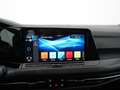 Volkswagen Golf GTE 1.4 eHybrid | Trekhaak | IQ.Light | Winter pakket Gris - thumbnail 22