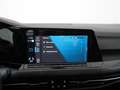 Volkswagen Golf GTE 1.4 eHybrid | Trekhaak | IQ.Light | Winter pakket Gris - thumbnail 17