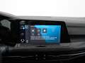 Volkswagen Golf GTE 1.4 eHybrid | Trekhaak | IQ.Light | Winter pakket Gris - thumbnail 19