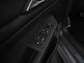 Volkswagen Golf GTE 1.4 eHybrid | Trekhaak | IQ.Light | Winter pakket Gris - thumbnail 45