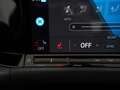 Volkswagen Golf GTE 1.4 eHybrid | Trekhaak | IQ.Light | Winter pakket Gris - thumbnail 26