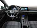 Volkswagen Golf GTE 1.4 eHybrid | Trekhaak | IQ.Light | Winter pakket Gris - thumbnail 5