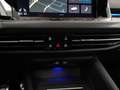Volkswagen Golf GTE 1.4 eHybrid | Trekhaak | IQ.Light | Winter pakket Gris - thumbnail 11