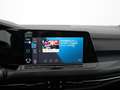 Volkswagen Golf GTE 1.4 eHybrid | Trekhaak | IQ.Light | Winter pakket Gris - thumbnail 16