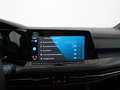 Volkswagen Golf GTE 1.4 eHybrid | Trekhaak | IQ.Light | Winter pakket Gris - thumbnail 25