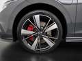 Volkswagen Golf GTE 1.4 eHybrid | Trekhaak | IQ.Light | Winter pakket Gris - thumbnail 41