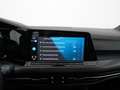 Volkswagen Golf GTE 1.4 eHybrid | Trekhaak | IQ.Light | Winter pakket Gris - thumbnail 24