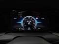 Volkswagen Golf GTE 1.4 eHybrid | Trekhaak | IQ.Light | Winter pakket Gris - thumbnail 8