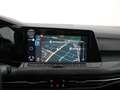 Volkswagen Golf GTE 1.4 eHybrid | Trekhaak | IQ.Light | Winter pakket Gris - thumbnail 15