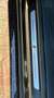 Audi Q8 50 TDI quattro tiptronic ABT Gris - thumbnail 9
