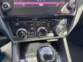 Skoda Octavia Automatik Kamera Navi Schwarz - thumbnail 12
