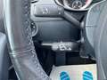 Skoda Octavia Automatik Kamera Navi Schwarz - thumbnail 17