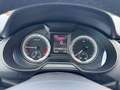 Skoda Octavia Automatik Kamera Navi Schwarz - thumbnail 15
