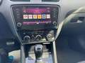Skoda Octavia Automatik Kamera Navi Schwarz - thumbnail 10
