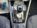 Skoda Octavia Automatik Kamera Navi Schwarz - thumbnail 13