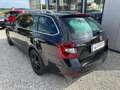 Skoda Octavia Automatik Kamera Navi Schwarz - thumbnail 6