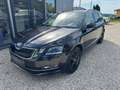 Skoda Octavia Automatik Kamera Navi Schwarz - thumbnail 1