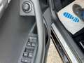 Skoda Octavia Automatik Kamera Navi Schwarz - thumbnail 19