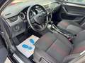 Skoda Octavia Automatik Kamera Navi Schwarz - thumbnail 8