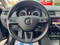 Skoda Octavia Automatik Kamera Navi Schwarz - thumbnail 9