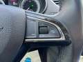 Skoda Octavia Automatik Kamera Navi Schwarz - thumbnail 16