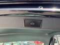 Skoda Octavia Automatik Kamera Navi Schwarz - thumbnail 24