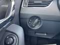 Skoda Octavia Automatik Kamera Navi Schwarz - thumbnail 18