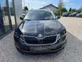 Skoda Octavia Automatik Kamera Navi Schwarz - thumbnail 2
