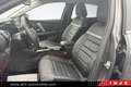 Citroen C4 MAX/HEAD-UP/LED/LEDER/TEMP/NAVI/PDC/KAMERA Grau - thumbnail 7