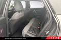 Citroen C4 MAX/HEAD-UP/LED/LEDER/TEMP/NAVI/PDC/KAMERA Grau - thumbnail 10