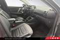Citroen C4 MAX/HEAD-UP/LED/LEDER/TEMP/NAVI/PDC/KAMERA Grau - thumbnail 11