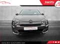 Citroen C4 MAX/HEAD-UP/LED/LEDER/TEMP/NAVI/PDC/KAMERA Grau - thumbnail 2